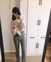 ��������ҲҪ����¶��װ����ɫ�ͻ�ɫ�Ǿ��䣬����������