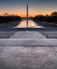 ʺ޶ˮƽ岿Ӱ԰׷ǳӽճ