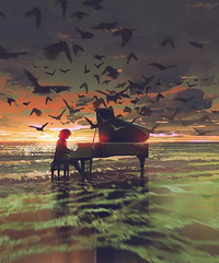 ʺ޶ˮƽ岿Ӱ԰׷ǳӽճ