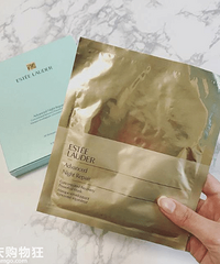 ��������Ƥ����ױ����ǣ�������Щ��ĤƤ������ˮ��������