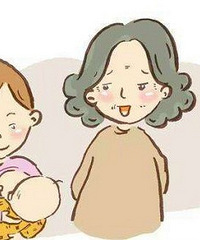 ҶǶö̵ģ˾̫ˮûӪ׼