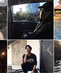 �Ķ����źŰ�˹��insԼP���ܾ�