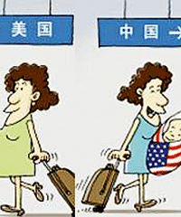 ڹ޵𣿻ع֮Ͷ᲻Ӱ죿