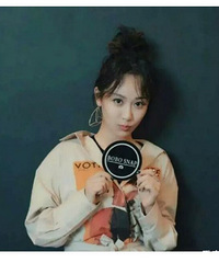 ���Ϻ�����˿��ǿ��CP���ܾ�����