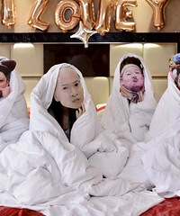 Ϊ��������Ҳ��ɷ�ѿ��ģ���������ô�����