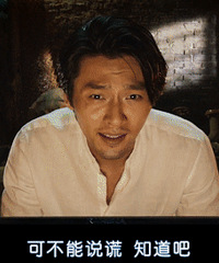 ���������䣬����Ϊʲô��̸������