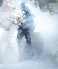 �������Ȫ�Ƶ꣬����һ������ƮƮ�Ļ������