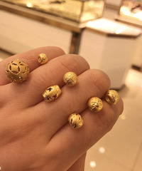 ֱ���������鱦��Ʒ3.8������ƽ����ʯ�Ļ���������