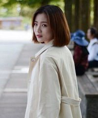 ɹɹ�����＾���ÿ�ֶ��в�ͬ��ζ���������ʽ�������³��ر�