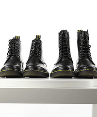 ⶼƤĶ̳ѥ幺ŻݾԱ˫11