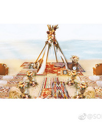 ʮ�����Ȼ�������µĻ����ã�