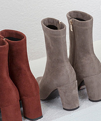 ﶬرѥӿţнеļͷָѥºܺÿ