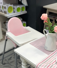 ѼҾ̳ĸӤ꣬û뵽˼ôԼ۱ȵĸӤƷ