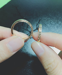 ���һ��ֻ����һö��䣬�Ǳ���������ˣ����еĿ�ʽҲ̫����