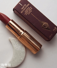 �����ﶬ�ر���6֧���ƿں죬��ɫ̫���ˣ��������ҲҪ��