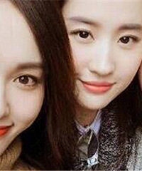 �����̻�����������ɺͳ�����