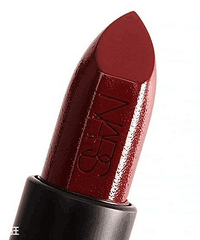 ﶬر6֧ƿں죬ɫ̫ˣҲҪ