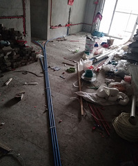 װСף׼Ϻװ޹˾˺֧У