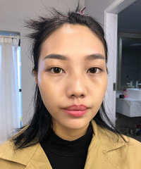 ױ��о����˸��ݣ����Ҳ̫���ˣ�2380ȫ��ͨѡ�Ļ�ɴ���ÿ�