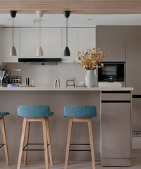 ˭˵װף޵158ƿƷԭľ¯