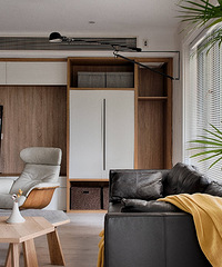 ˭˵��װ�������ף������޵�158ƿƷ��ԭľ���¯