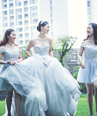 �Ƶ��Դ��Ĳ�ƺ���ʹ�ú����ģ�ֱ��������Ͱ��⾰����