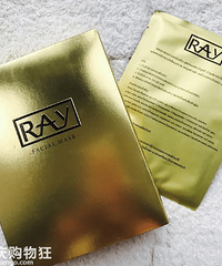 ˵˵���ù��Ĵ��ơ�ƽ����Ĥ����Щ��ˮЧ���ܺã����ҵ����޻ع�