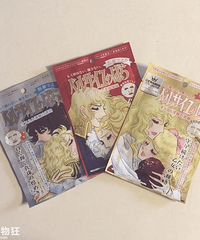 ˵˵ùĴơƽĤЩˮЧܺãҵ޻ع