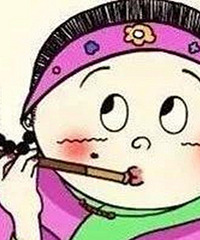 有点吓人,“我的介绍人想要我死”