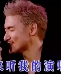 Ϊʲô�ӷ�ƫ������ѧ�ѵ��ݳ��᣿