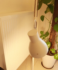 װůƬ깤ˣۣ˵˵ҵһЩܽ