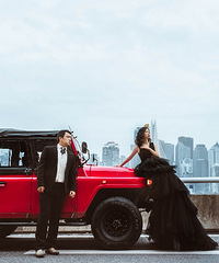 ���ű�ʱ���ڳ����ߣ����������ʮ��ĳ������Ļ�ɴ��