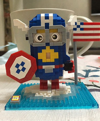 һСľĿӾ޷԰Σתľͺñ