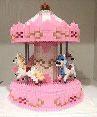 һ��С������ľ�ĿӾ��޷��԰Σ���תľ�����ͺñ���