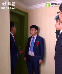 ���������·������׻����������棿