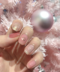 3·ݿʼָ׾ûϹ˺öÿʽ128Ԫ