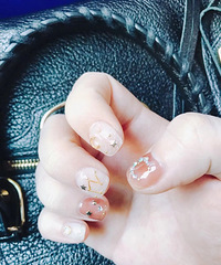 3·ݿʼָ׾ûϹ˺öÿʽ128Ԫ