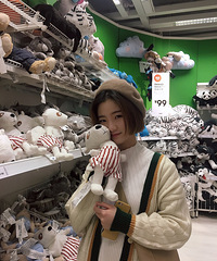 һ;û·¼ҵһܴЩС