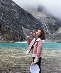 һ�������;���û���·�������¼�ҵ�һ�ܴ����������ЩС����