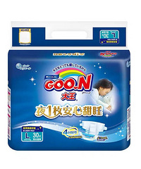 ƼЩùʪҲðҹʪˣһҹ©