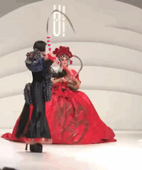 ��־�󷴴��¹�Ӣ���㣬���²���