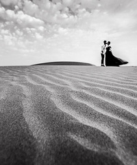 ǧֻΪĻɴաйšǵĻɴա