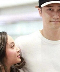 �������Ů�ѷ����ˣ�Ů��������Ů