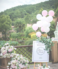 ���조������Υ���þܾ����ҵĽ��飬�������Ų��õĺ�Ӱ���þ���