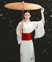 ��˵���д�濴�����ҵ�ְҵ�������