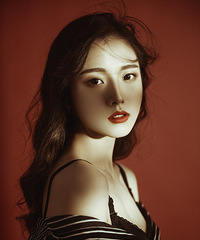 ��˵���д�濴�����ҵ�ְҵ�������