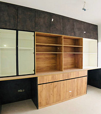 �h��԰89ƽС�߲㣬Ӳװ�ӽ�β�������ӵ�Ч���ܰ�