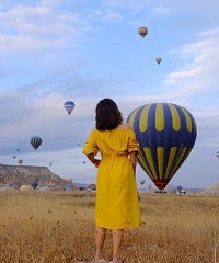 ����15����ò���·�ȥ���У���Щȹ���ĳ����д�Ƭ�ĸо�