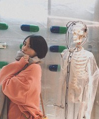 ��Щ��Ʒ�����＾�ر�������ñһ��������4�����ܺô���