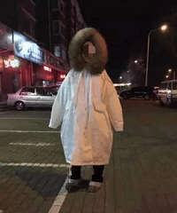 ˫11֮ǰһڵ㣬ҲҪһ۾